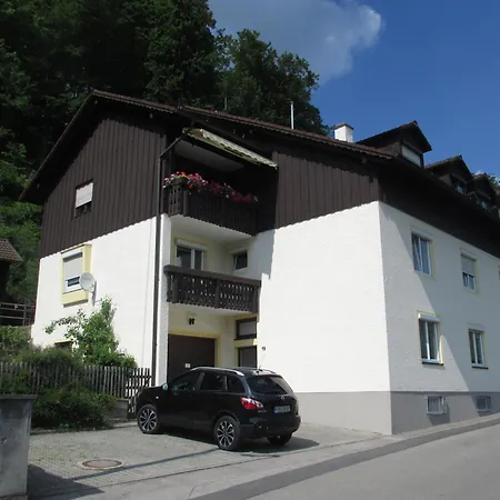 Bei Muenchen In Grafrath 