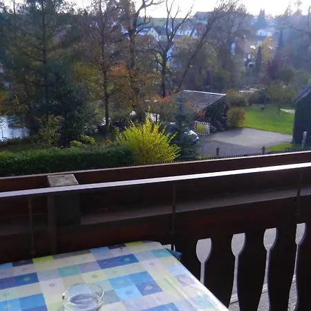Bei München In Grafrath Amperland Apartment