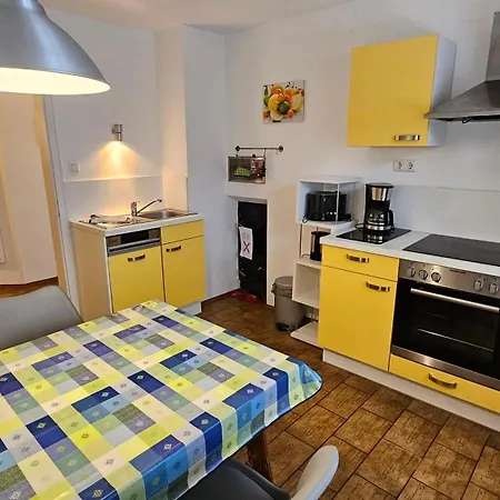 Bei München In Grafrath Amperland *