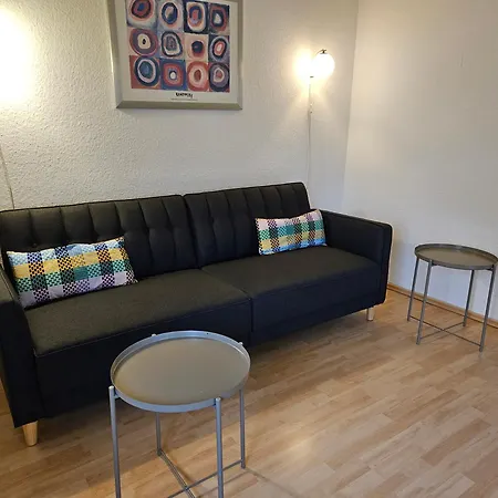 Bei Muenchen In Grafrath 