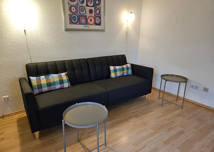 Bei Muenchen In Grafrath 